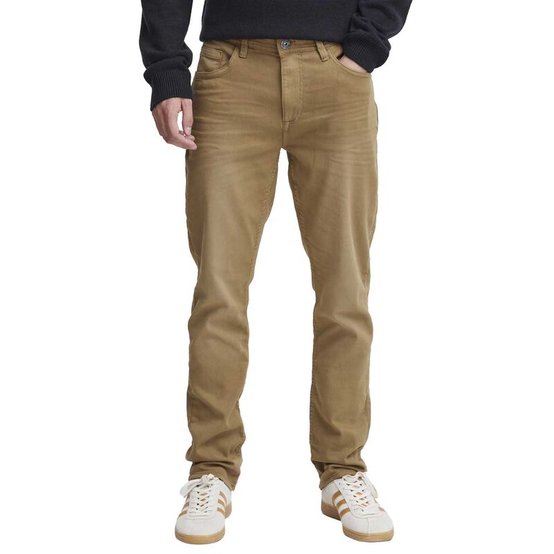 Blend He Twister Jogg  Jean image number 0